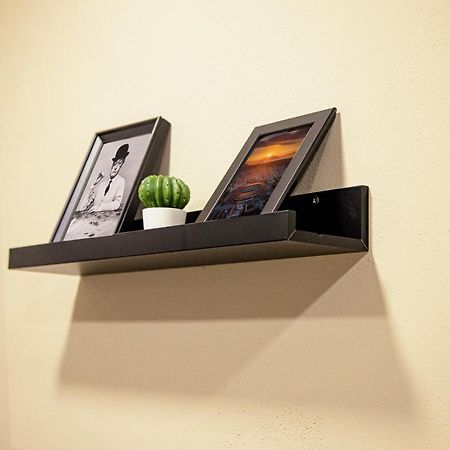Graziano Home Station เนเปิลส์ ภายนอก รูปภาพ
